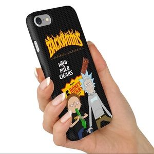 backwoods iphone 8 case backwoods iphone 8 case
